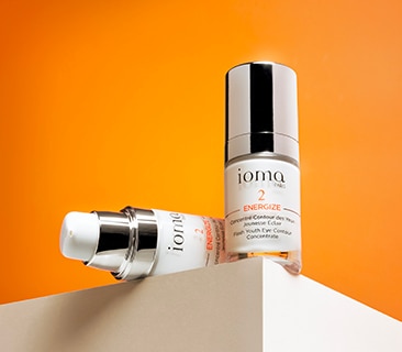 IOMA
