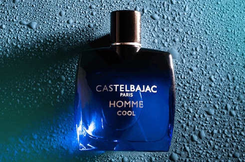 Castelbajac_HommeCool