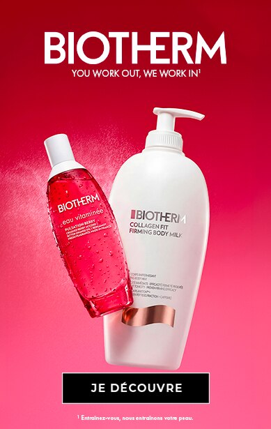 BIOTHERM