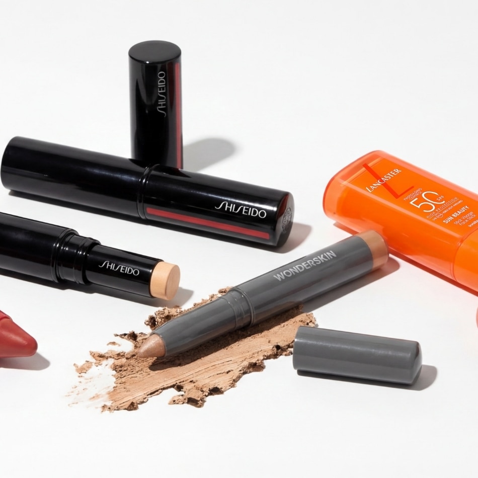 SafeValue must use [property]=binding: L’indispensable beauté à adopter d'urgence (see https://angular.dev/best-practices/security#preventing-cross-site-scripting-xss)