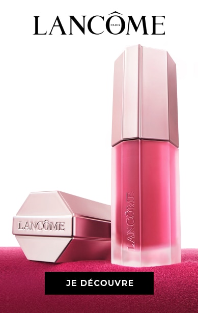 LANCOME
