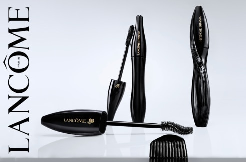 LANCOME