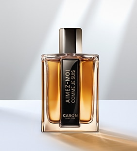 Caron_Acces_Rapides_ParfumsAImeMOi