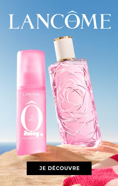 LANCOME