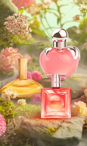 Les parfums printaniers BAN_IDEES_CADEAUX_PARFUMS_PRINTANIERS