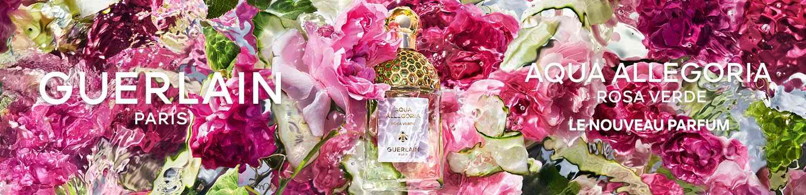 GUERLAIN