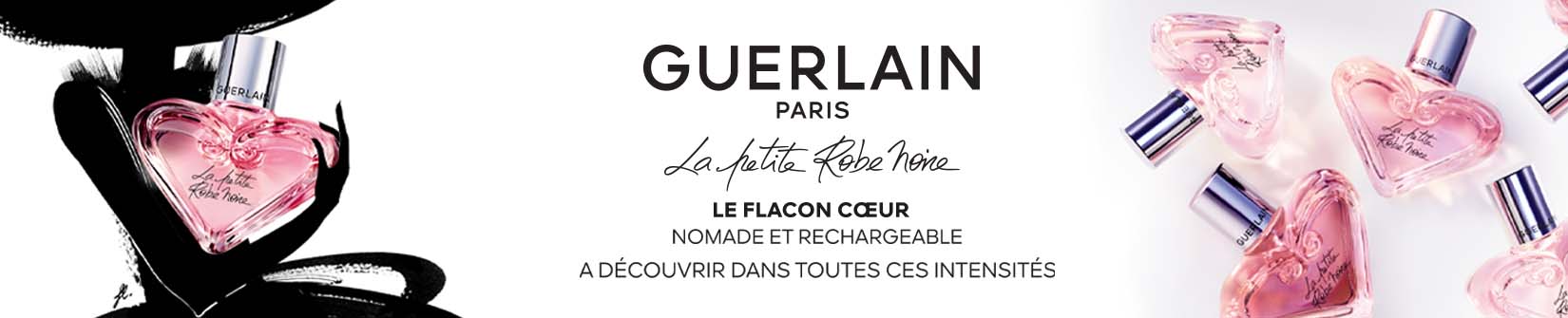 GUERLAIN