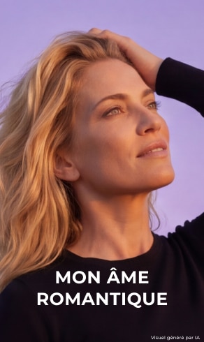 Mon âme romantique BAN_MON_AME_ROMANTIQUE