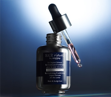 HAIR RITUEL BY SISLEY