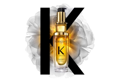 KERASTASE