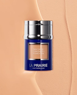 Laprairie_Acces_Rapides_SKIN_CAVIAR_COMPLEXION