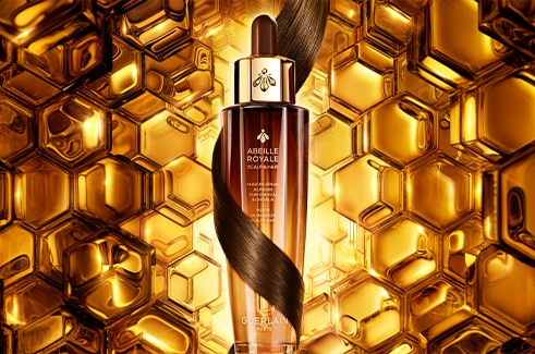 GUERLAIN