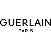 GUERLAIN