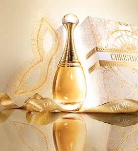 DIOR Marionnaud