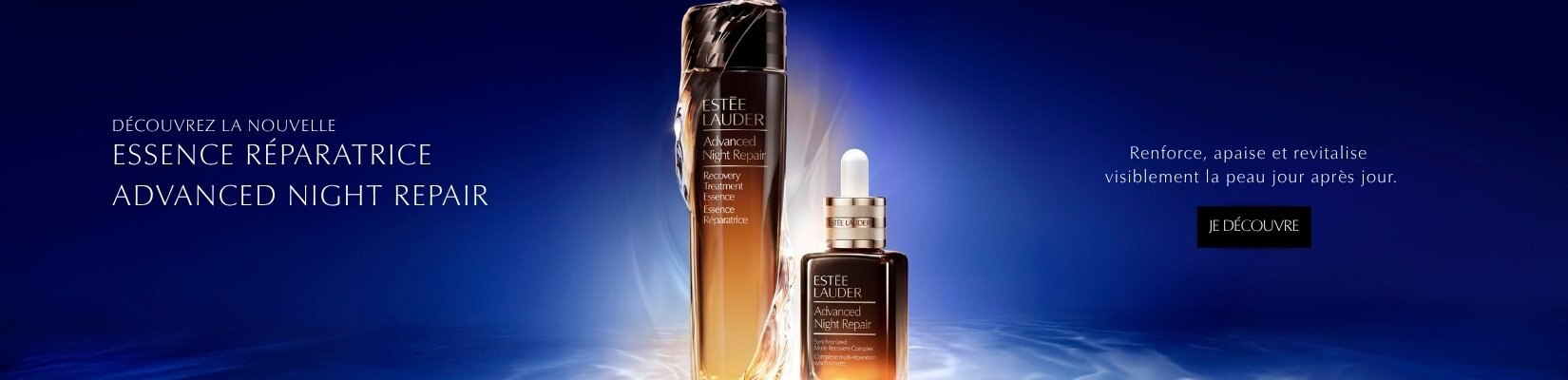 ESTEE LAUDER ESTEE LAUDER