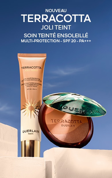 TERRACOTTA JOLI TEINT