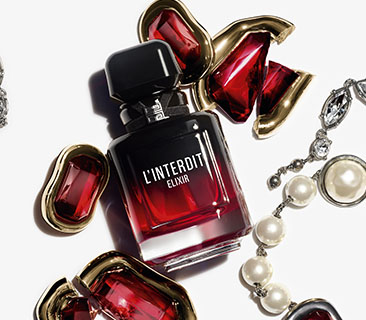smallfocus_givenchy_desktop.jpg smallfocus_givenchy_desktop.jpg