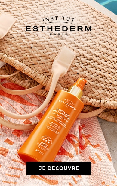 ESTHEDERM SUN