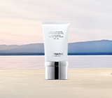 LA PRAIRIE