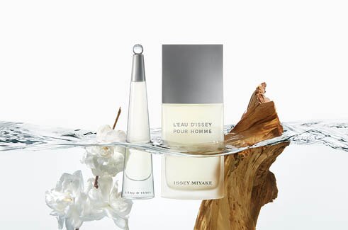 L&apos;EAU_D&apos;ISSEY