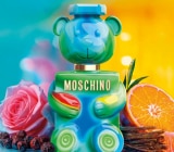 MOSCHINO