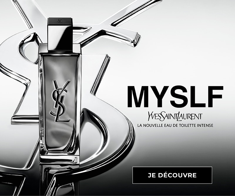 YSL