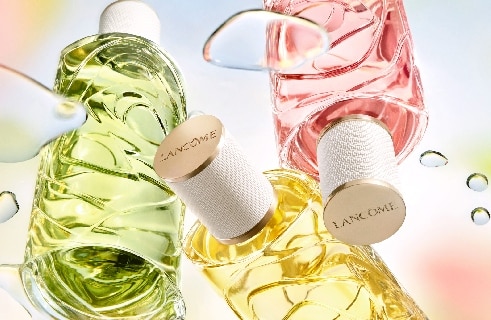 LANCOME