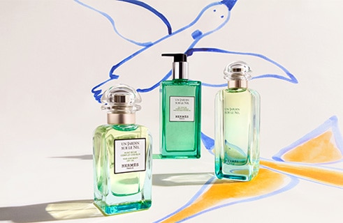 HERMES