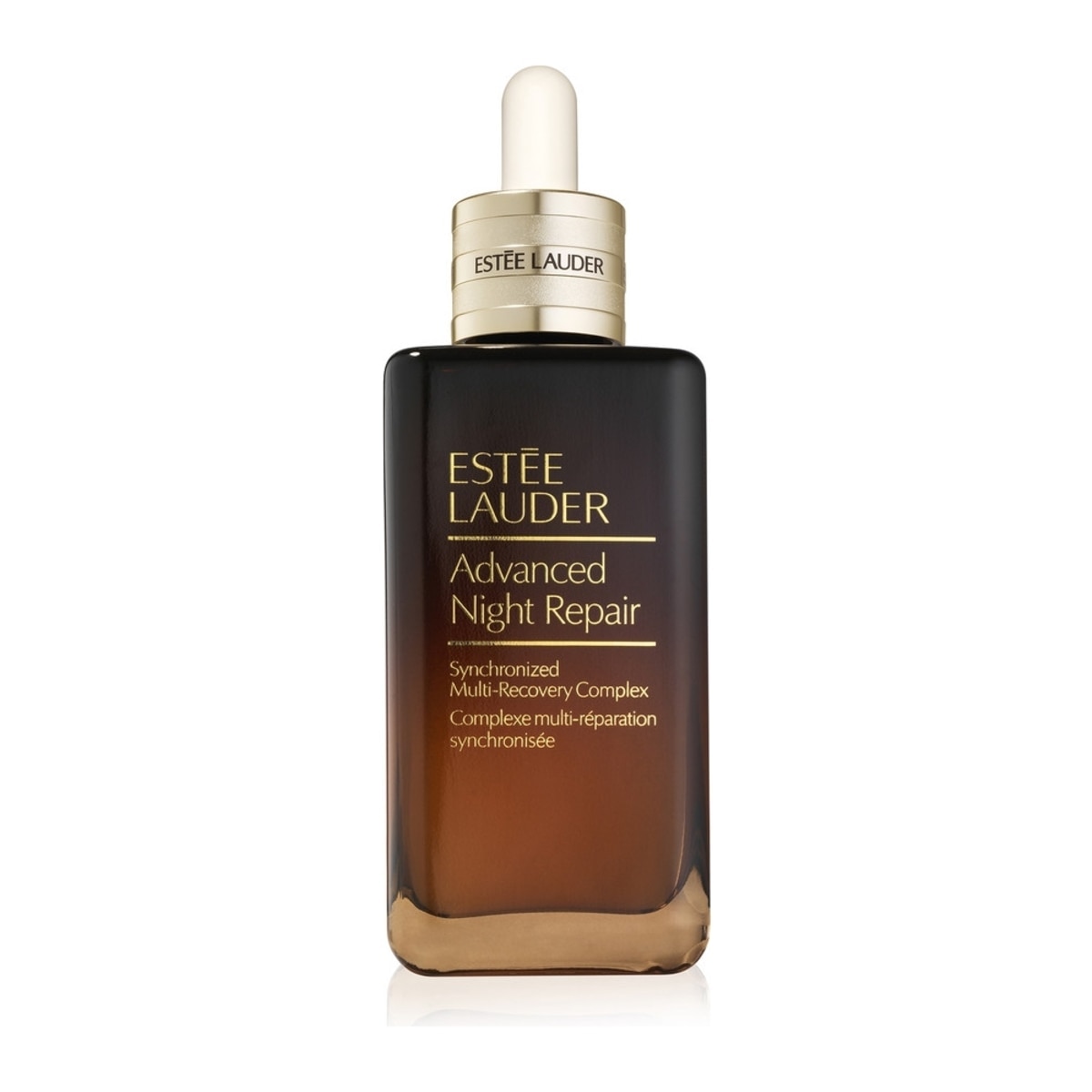 ESTÉE LAUDER - Sérum complexe multi-réparation synchronisée