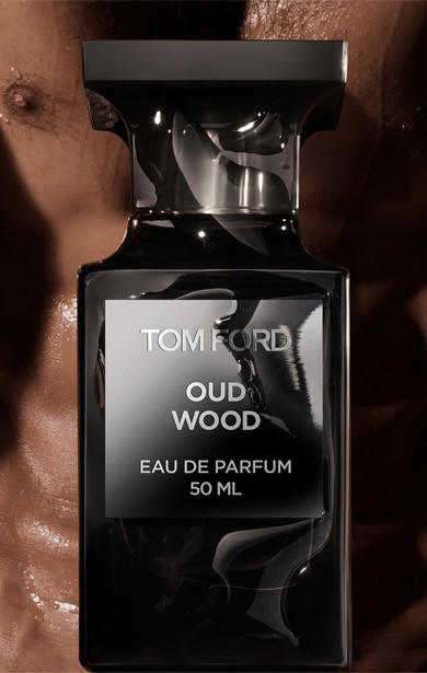 TomFord