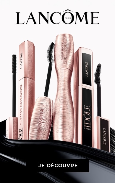 LANCOME