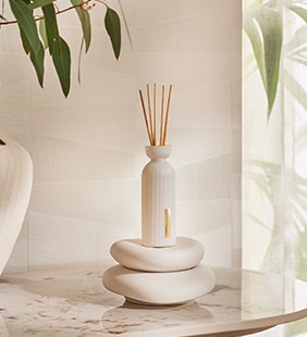 NEW Accès rapide maison