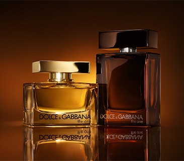 DOLCE & GABANNA DOLCE & GABANNA