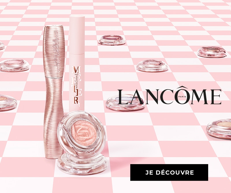 LANCOME