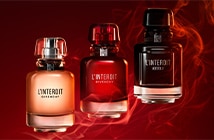 Givenchy_Interditabsolu