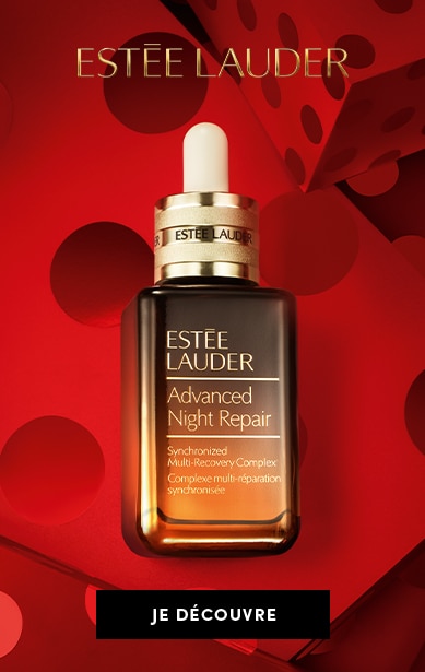 ESTEE LAUDER