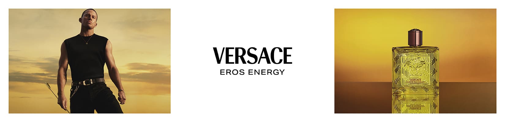 Versace_ErosEnergy