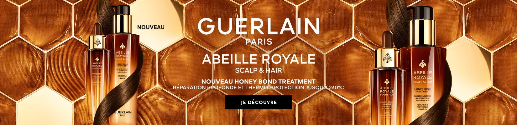GUERLAIN