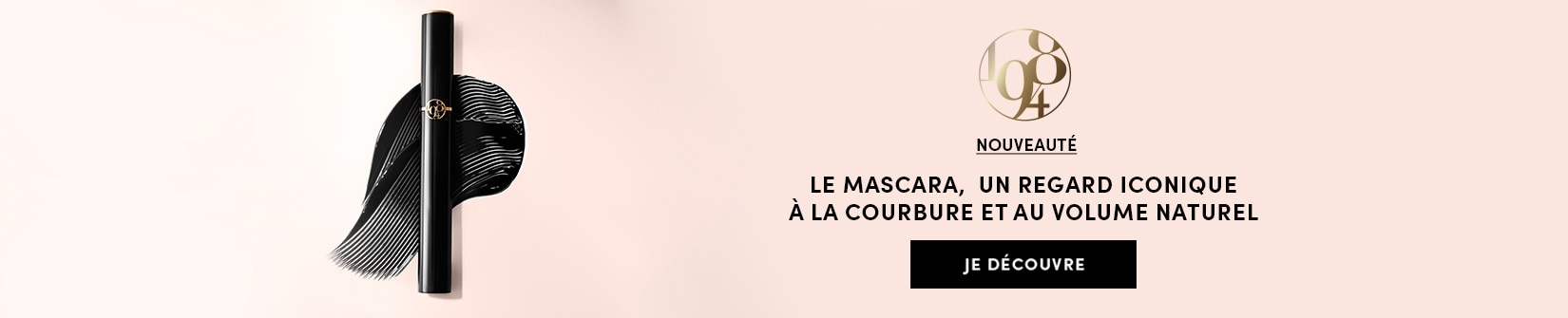 MARIONNAUD