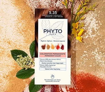 PHYTO