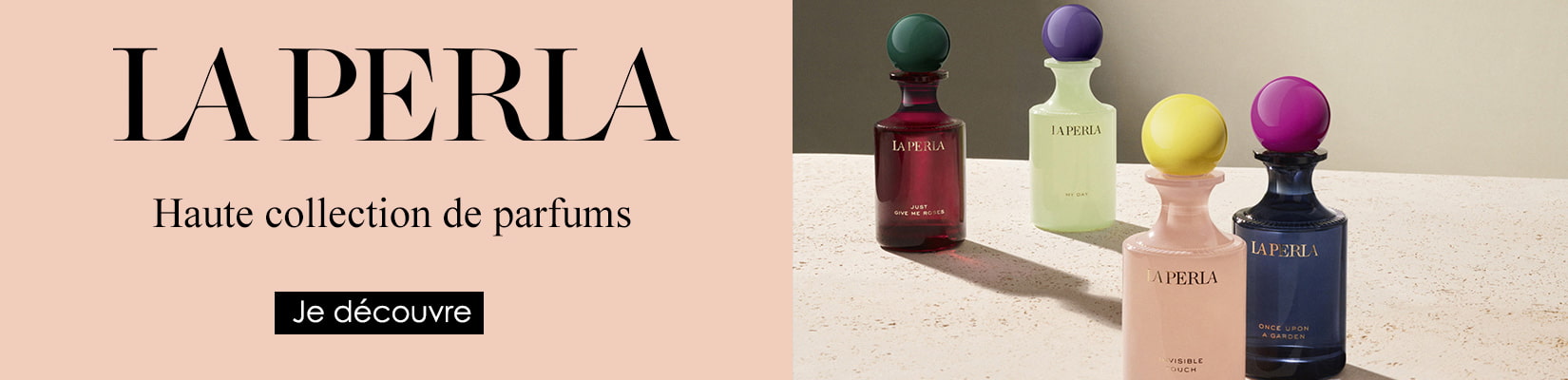 LaPerla_HauteParfumerie