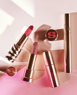 Clone de Sisley_Acces_Rapides_MAQUILLAGE