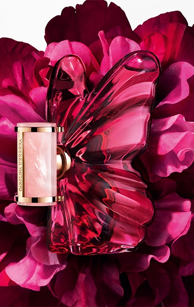 CAROLINA HERRERA CAROLINA HERRERA