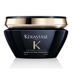 200ML KÉRASTASE CHRONOLOGISTE Masque intense régénérant  1 of 4 Masque intense régénérant