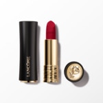 Lancôme L'ABSOLU ROUGE DRAMA MATTE Rouge à lèvres 1 of 1 Rouge à lèvres