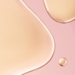 60ml Nuxe PRODIGIEUX Huile Prodigieuse®Florale - roll-on 2 of 4 Huile Prodigieuse®Florale - roll-on