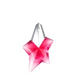 25ML Mugler ANGEL NOVA Eau de parfum 1 of 3 Eau de parfum