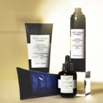 100ML HAIR RITUEL BY SISLEY HAIR RITUEL BY SISLEY La brume bouclier protection  4 of 4 La brume bouclier protection