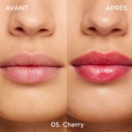 Clarins LIP OIL BALM Baume à lèvres 3 of 4 Baume à lèvres
