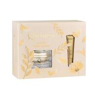  Qiriness LES ESSENTIELS Coffret temps sublime  1 of 2 